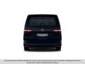 Volkswagen T7 Multivan VW T7 Multivan Business ÜH TDI Schwarz - thumbnail 3