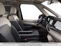 Volkswagen T7 Multivan VW T7 Multivan Business ÜH TDI Schwarz - thumbnail 5