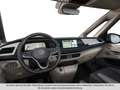 Volkswagen T7 Multivan VW T7 Multivan Business ÜH TDI Schwarz - thumbnail 4