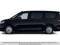 Volkswagen T7 Multivan VW T7 Multivan Business ÜH TDI Schwarz - thumbnail 2