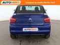 Citroen C-Elysée 1.6 Blue-HDi Shine Azul - thumbnail 5