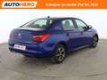 Citroen C-Elysée 1.6 Blue-HDi Shine Azul - thumbnail 6