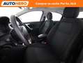 Citroen C-Elysée 1.6 Blue-HDi Shine Azul - thumbnail 11