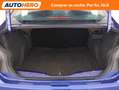 Citroen C-Elysée 1.6 Blue-HDi Shine Azul - thumbnail 18