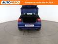Citroen C-Elysée 1.6 Blue-HDi Shine Azul - thumbnail 17