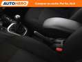 Citroen C-Elysée 1.6 Blue-HDi Shine Azul - thumbnail 26