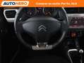 Citroen C-Elysée 1.6 Blue-HDi Shine Azul - thumbnail 23