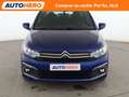Citroen C-Elysée 1.6 Blue-HDi Shine Azul - thumbnail 9