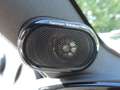 MINI Cooper Clubman Mini 2.0 S 232Pk John Works ALL4 Sport Aut- Panoda Zwart - thumbnail 21
