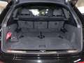 Audi Q7 50TDI qu. 2xS line/Black+/S-Sitze+/HD Matrix/7 Sit Schwarz - thumbnail 6