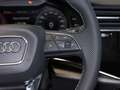 Audi Q7 50TDI qu. 2xS line/Black+/S-Sitze+/HD Matrix/7 Sit Schwarz - thumbnail 14