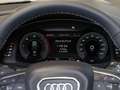 Audi Q7 50TDI qu. 2xS line/Black+/S-Sitze+/HD Matrix/7 Sit Schwarz - thumbnail 12