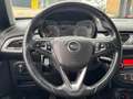 Opel Corsa 1.0 Turbo Edition 5Drs - Airco I Sport velgen I Co Gris - thumbnail 30