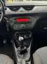 Opel Corsa 1.0 Turbo Edition 5Drs - Airco I Sport velgen I Co Gris - thumbnail 34