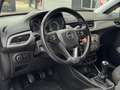 Opel Corsa 1.0 Turbo Edition 5Drs - Airco I Sport velgen I Co Gris - thumbnail 24