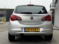 Opel Corsa 1.0 Turbo Edition 5Drs - Airco I Sport velgen I Co Gris - thumbnail 8