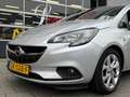 Opel Corsa 1.0 Turbo Edition 5Drs - Airco I Sport velgen I Co Gris - thumbnail 12