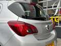 Opel Corsa 1.0 Turbo Edition 5Drs - Airco I Sport velgen I Co Gris - thumbnail 21