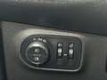 Opel Corsa 1.0 Turbo Edition 5Drs - Airco I Sport velgen I Co Gris - thumbnail 39