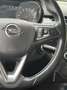 Opel Corsa 1.0 Turbo Edition 5Drs - Airco I Sport velgen I Co Gris - thumbnail 32