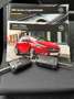 Opel Corsa 1.0 Turbo Edition 5Drs - Airco I Sport velgen I Co Gris - thumbnail 41
