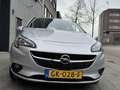 Opel Corsa 1.0 Turbo Edition 5Drs - Airco I Sport velgen I Co Gris - thumbnail 11