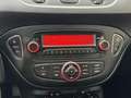 Opel Corsa 1.0 Turbo Edition 5Drs - Airco I Sport velgen I Co Gris - thumbnail 37