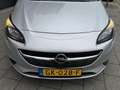 Opel Corsa 1.0 Turbo Edition 5Drs - Airco I Sport velgen I Co Gris - thumbnail 43