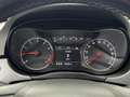 Opel Corsa 1.0 Turbo Edition 5Drs - Airco I Sport velgen I Co Gris - thumbnail 3