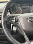 Opel Corsa 1.0 Turbo Edition 5Drs - Airco I Sport velgen I Co Gris - thumbnail 31