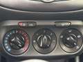 Opel Corsa 1.0 Turbo Edition 5Drs - Airco I Sport velgen I Co Gris - thumbnail 38