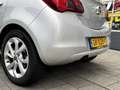 Opel Corsa 1.0 Turbo Edition 5Drs - Airco I Sport velgen I Co Gris - thumbnail 20