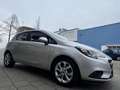 Opel Corsa 1.0 Turbo Edition 5Drs - Airco I Sport velgen I Co Gris - thumbnail 10