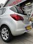 Opel Corsa 1.0 Turbo Edition 5Drs - Airco I Sport velgen I Co Gris - thumbnail 22