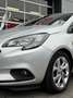 Opel Corsa 1.0 Turbo Edition 5Drs - Airco I Sport velgen I Co Gris - thumbnail 13