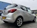 Opel Corsa 1.0 Turbo Edition 5Drs - Airco I Sport velgen I Co Gris - thumbnail 9