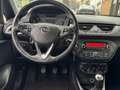Opel Corsa 1.0 Turbo Edition 5Drs - Airco I Sport velgen I Co Gris - thumbnail 33