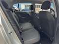 Opel Corsa 1.0 Turbo Edition 5Drs - Airco I Sport velgen I Co Gris - thumbnail 27