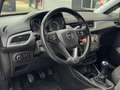 Opel Corsa 1.0 Turbo Edition 5Drs - Airco I Sport velgen I Co Gris - thumbnail 2