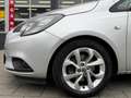 Opel Corsa 1.0 Turbo Edition 5Drs - Airco I Sport velgen I Co Gris - thumbnail 16