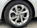 Opel Corsa 1.0 Turbo Edition 5Drs - Airco I Sport velgen I Co Gris - thumbnail 17