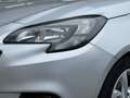 Opel Corsa 1.0 Turbo Edition 5Drs - Airco I Sport velgen I Co Gris - thumbnail 15