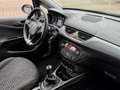 Opel Corsa 1.0 Turbo Edition 5Drs - Airco I Sport velgen I Co Gris - thumbnail 29