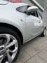 Opel Corsa 1.0 Turbo Edition 5Drs - Airco I Sport velgen I Co Gris - thumbnail 19