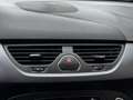 Opel Corsa 1.0 Turbo Edition 5Drs - Airco I Sport velgen I Co Gris - thumbnail 36