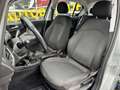 Opel Corsa 1.0 Turbo Edition 5Drs - Airco I Sport velgen I Co Gris - thumbnail 25