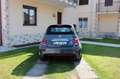 Abarth 695C 695C 1.4 16v t. t-jet XSR Yamaha Limited Edition Сірий - thumbnail 6