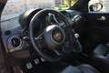 Abarth 695C 695C 1.4 16v t. t-jet XSR Yamaha Limited Edition Сірий - thumbnail 8