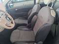 Fiat 500C 500 C 0.9 TwinAir Turbo Rock Nero - thumbnail 7