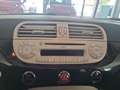 Fiat 500C 500 C 0.9 TwinAir Turbo Rock Nero - thumbnail 10